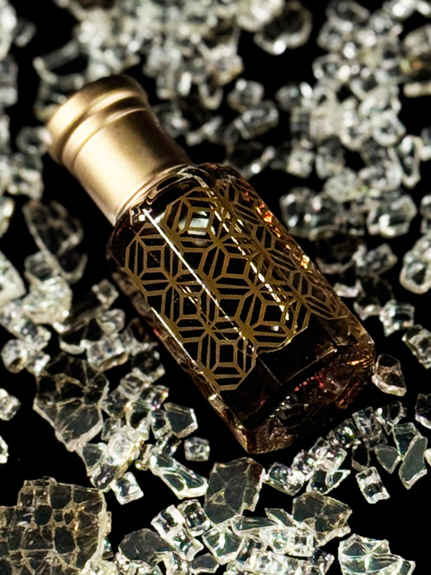 Shaikh Abdullah Attar