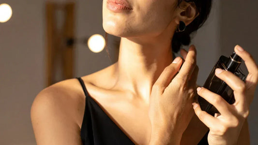 Best Fragrance for Women