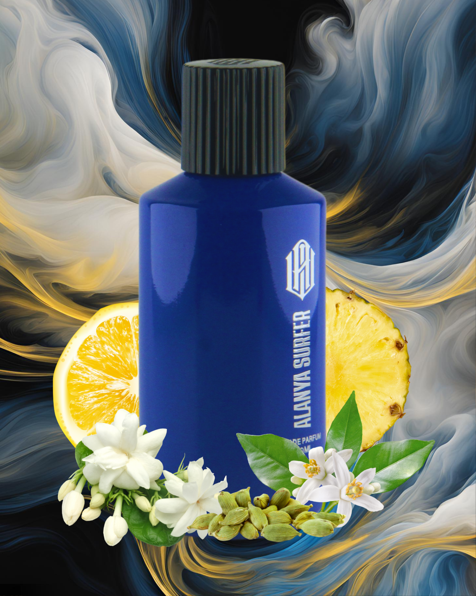 Selected Variant Image