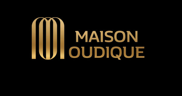 Maison Oudique