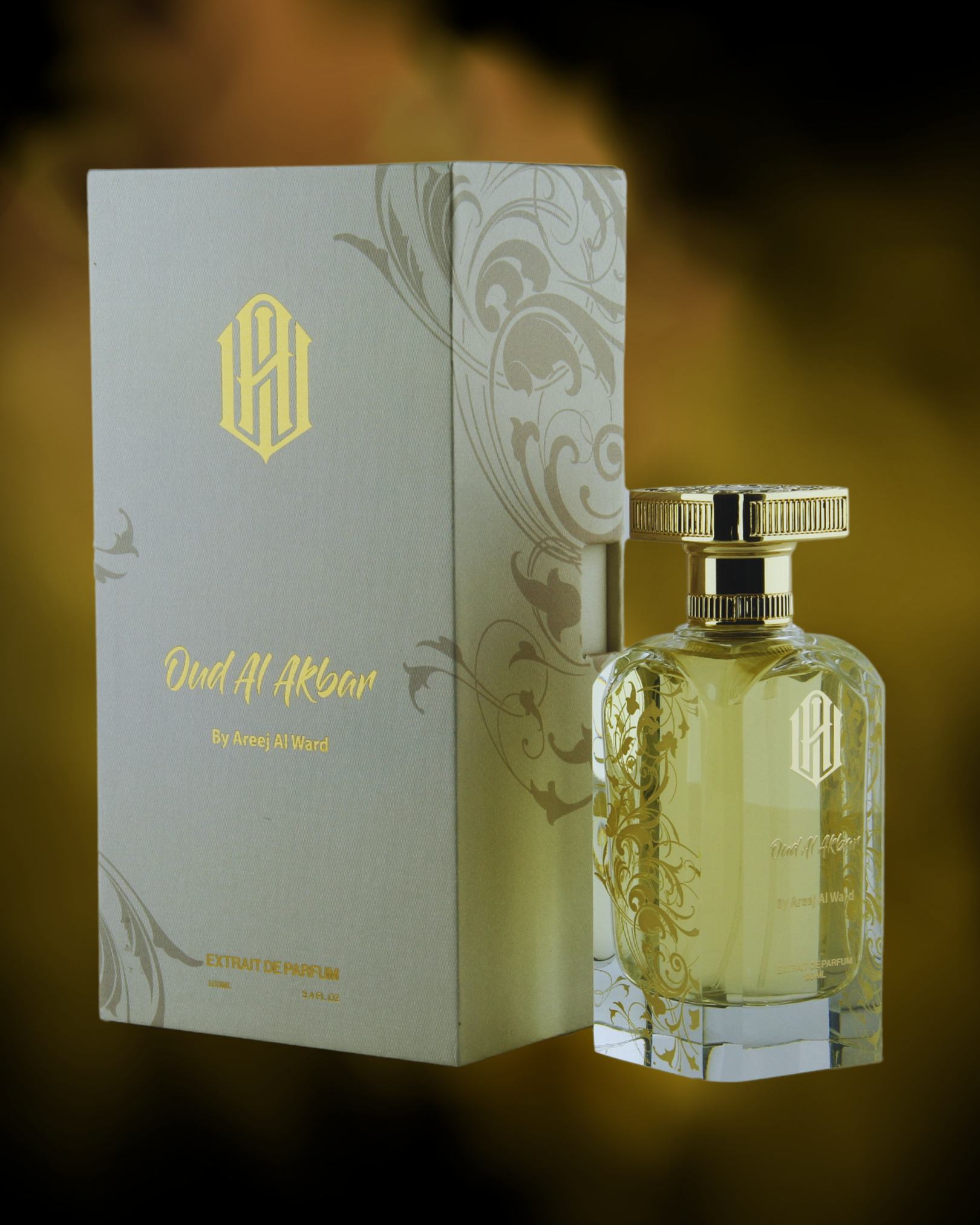 Selected Variant Image