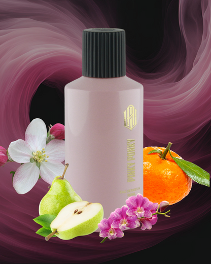 Pinky Ponky Perfume | Sweet Candy Fruity Perfume