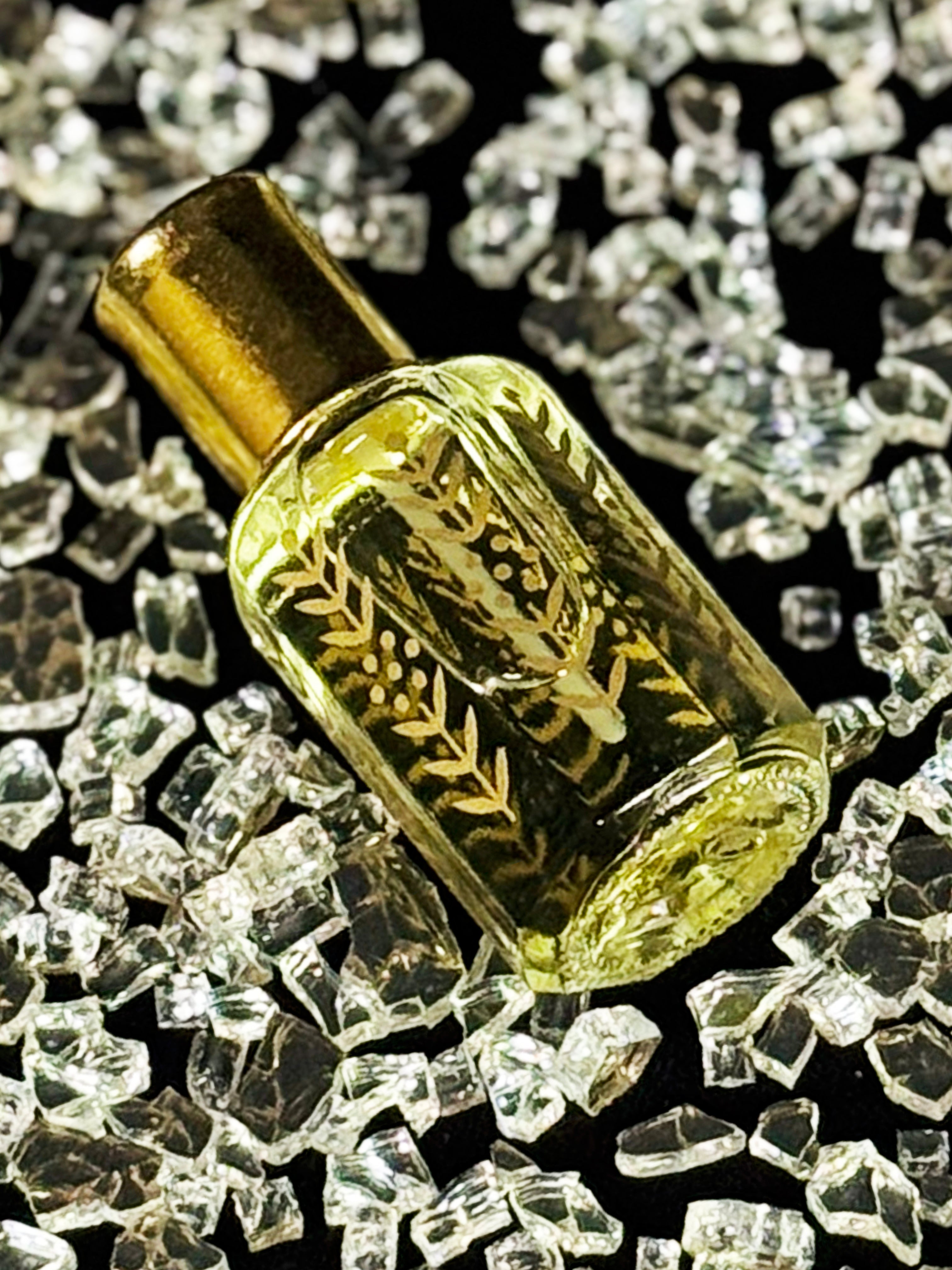 Selected Variant Image